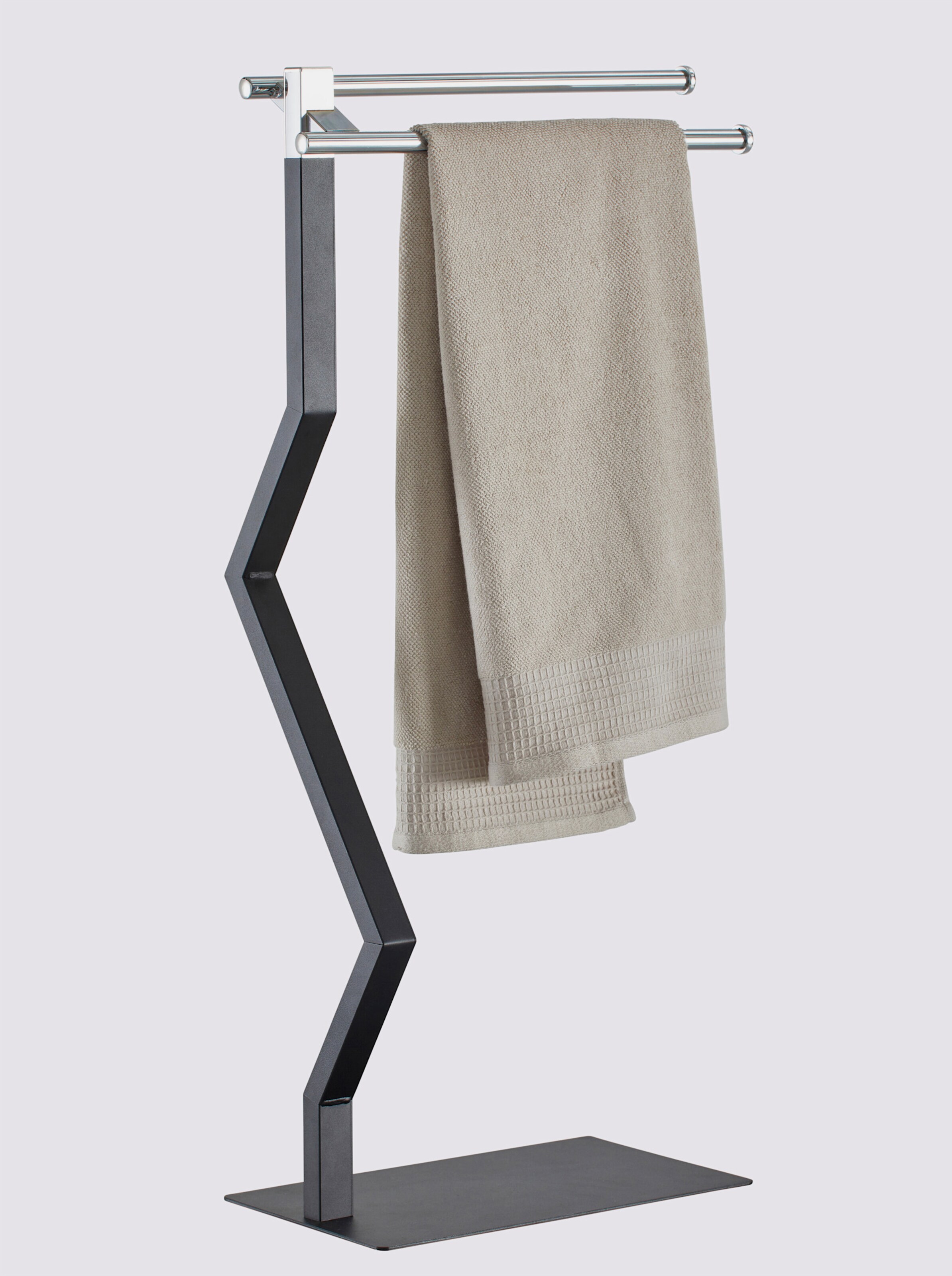 Handtuchhalter