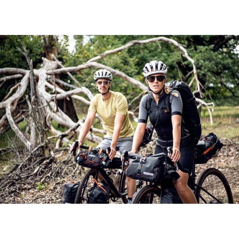 Accessory-Pack 3,5 L - Sacoche vélo