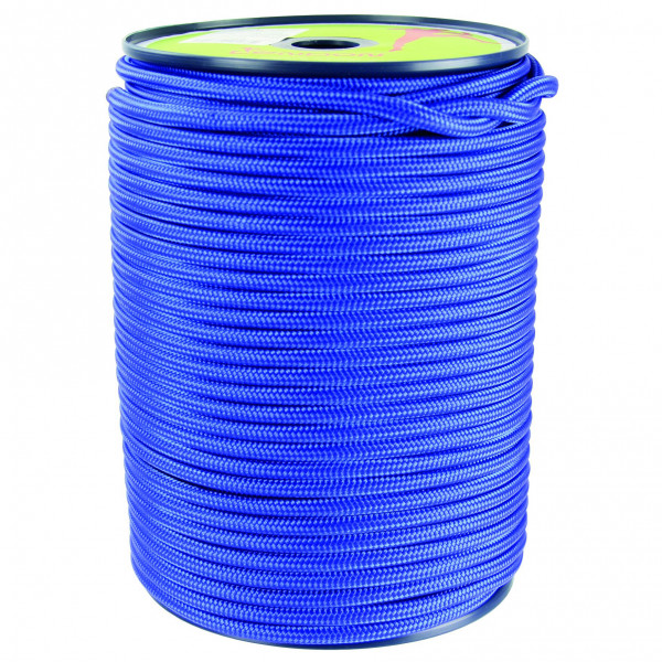 Tendon - Reepschnur 6 mm - Cordelette