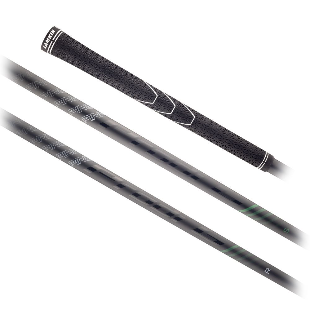 Prodi G Hybrid Junior