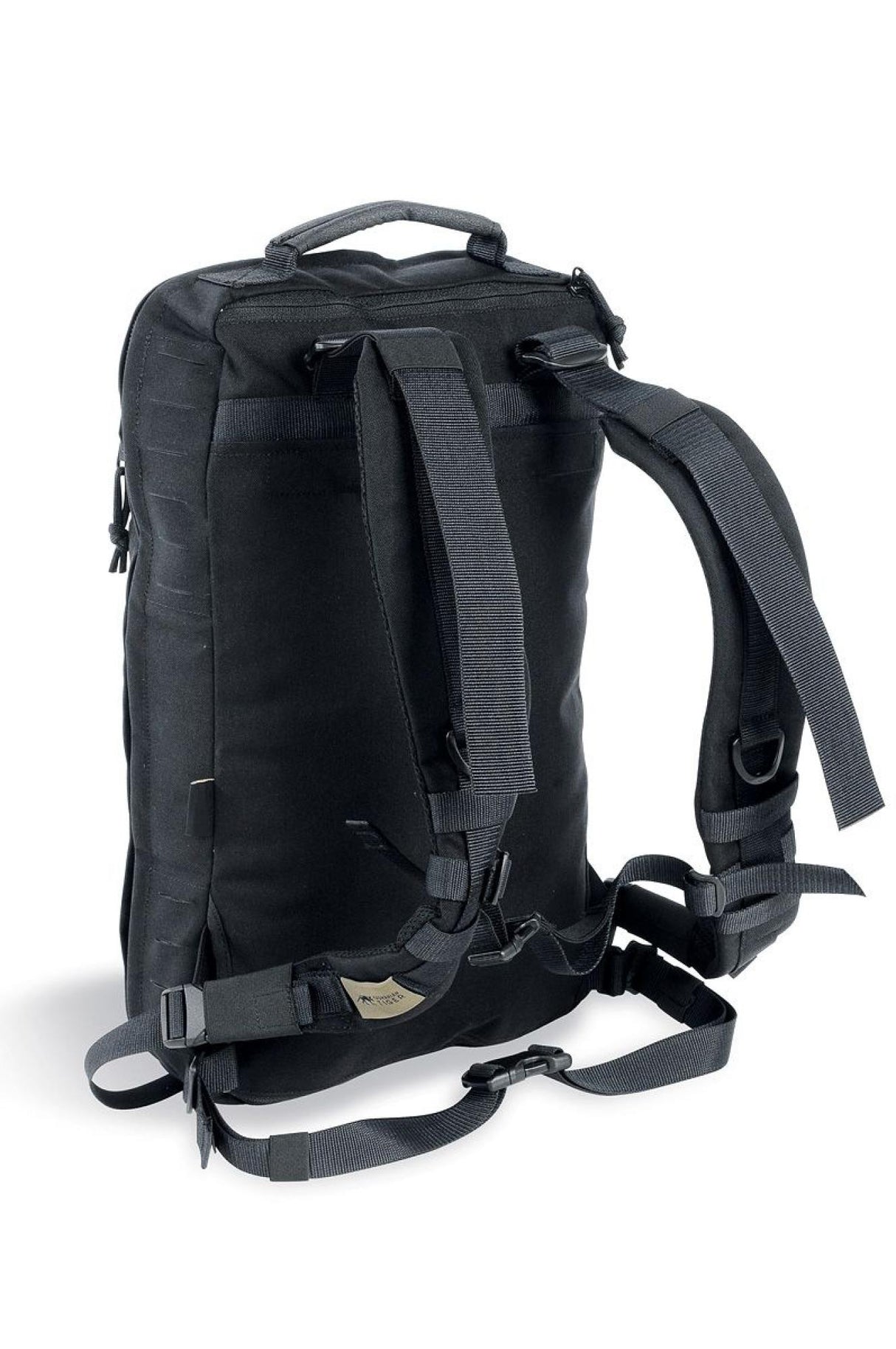 Tasmanian Tiger<br>Medic Assault Pack MKII 15L