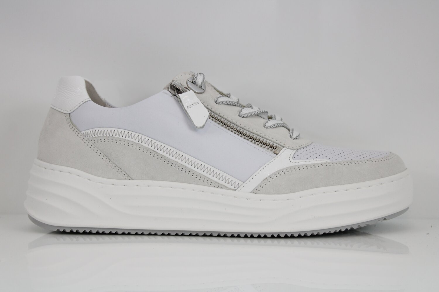 GABOR Sneaker