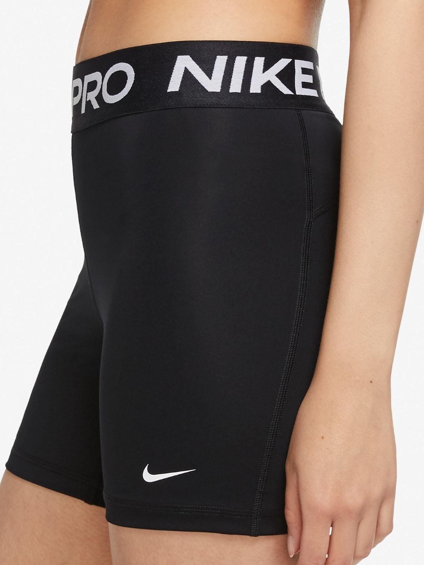 Pro 365 Short 5 Inch