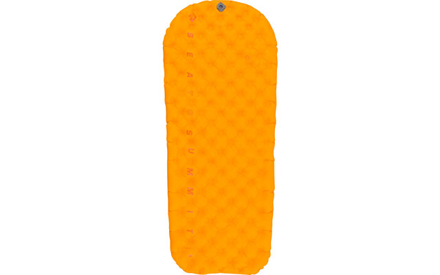 Sea to Summit UltraLight Insulated Air Isomatte
