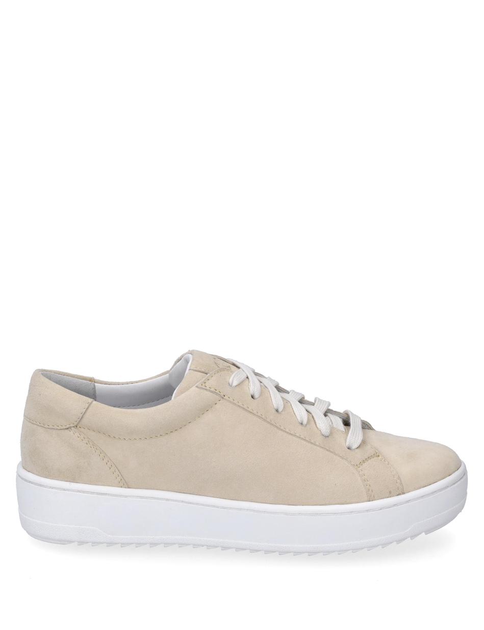 Sneaker Emilia 09, beige