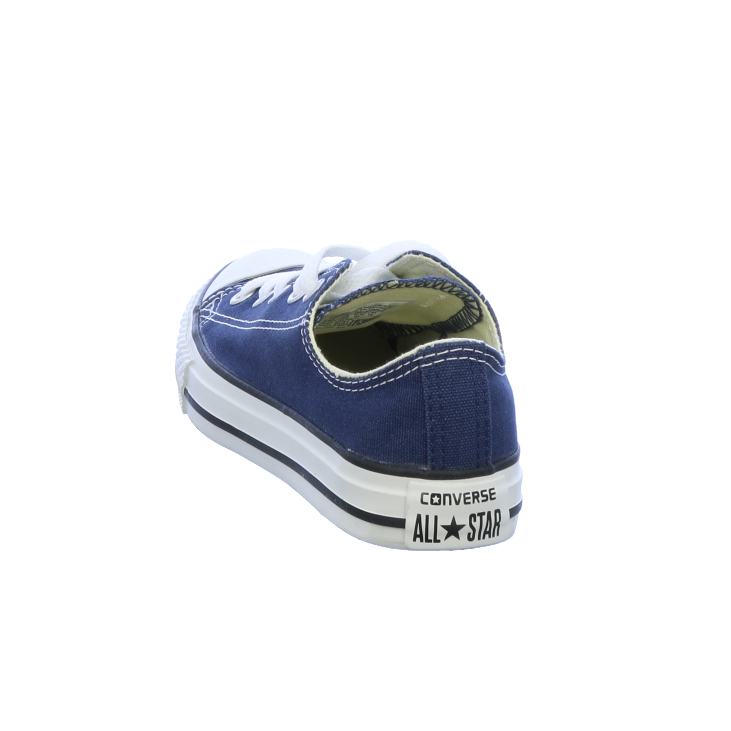 Converse CHUCK TAYLOR ALL STAR