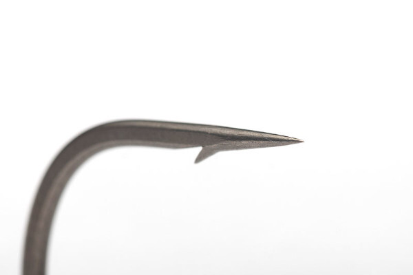 Fox Rage Jig Head X, 3 pièces