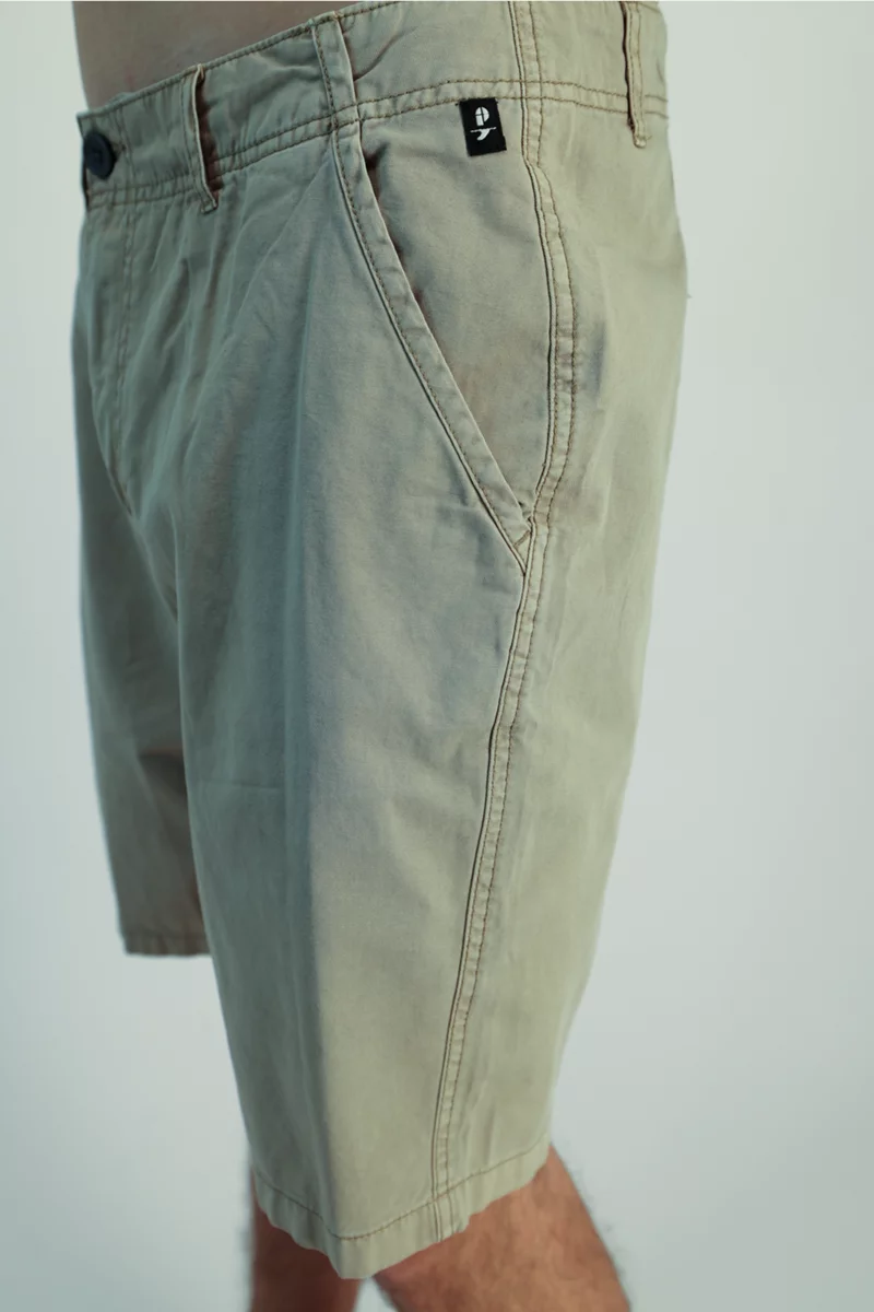 PROTEST PRTCOMIE Herren Short