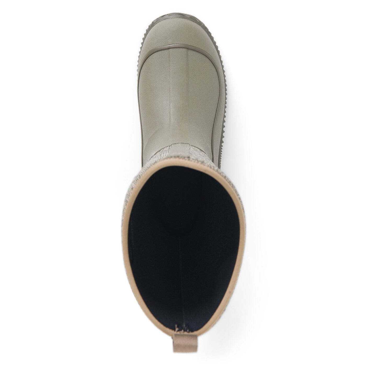 Botas Muck Boots Hale Botas de chuva