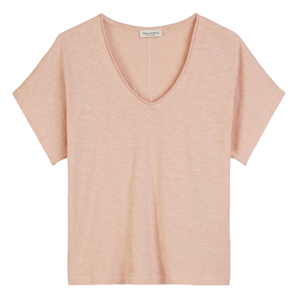 Dames Blouse Kennie