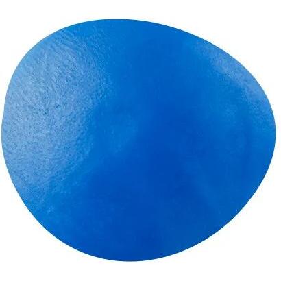 SOFTY 500 G BLEU - Bleu