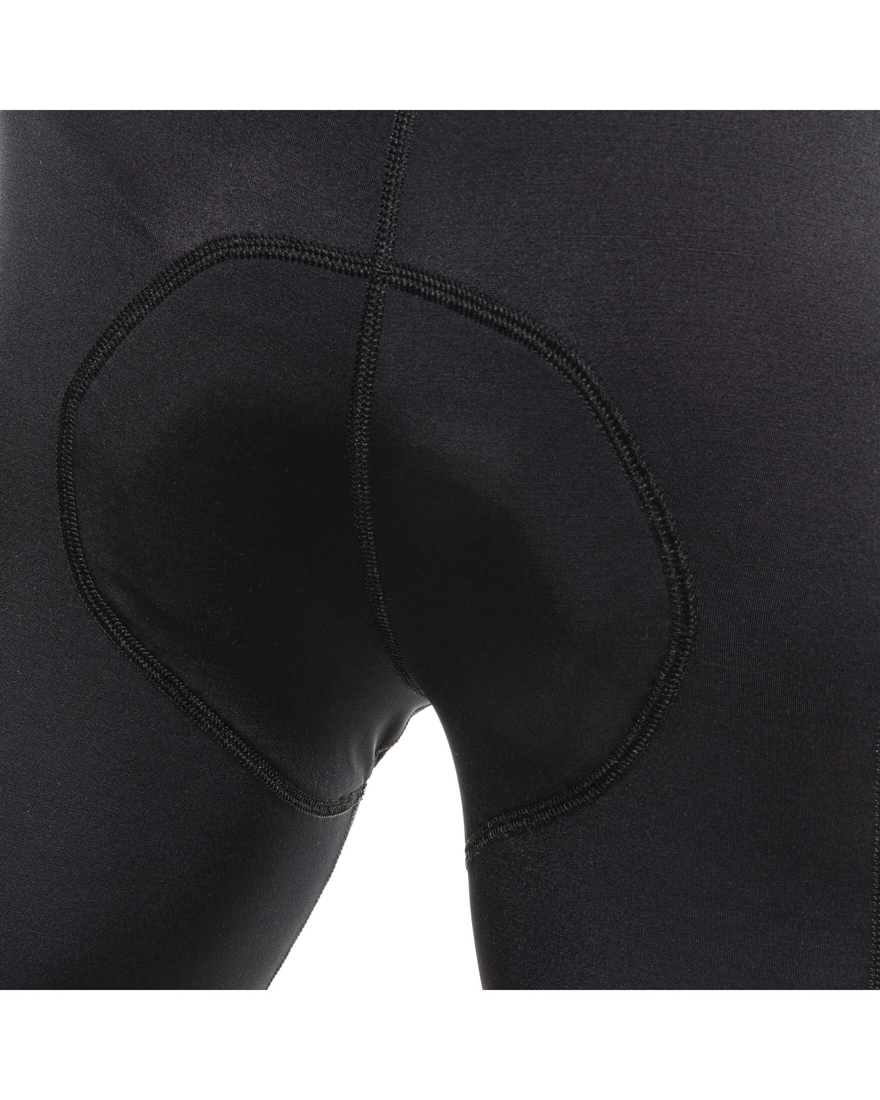 Schöffel| Herren Radsport-Funktionsunterhose SKIN PANTS 8H