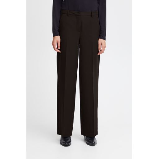 Ichi Lexi Bukser, Black, 40