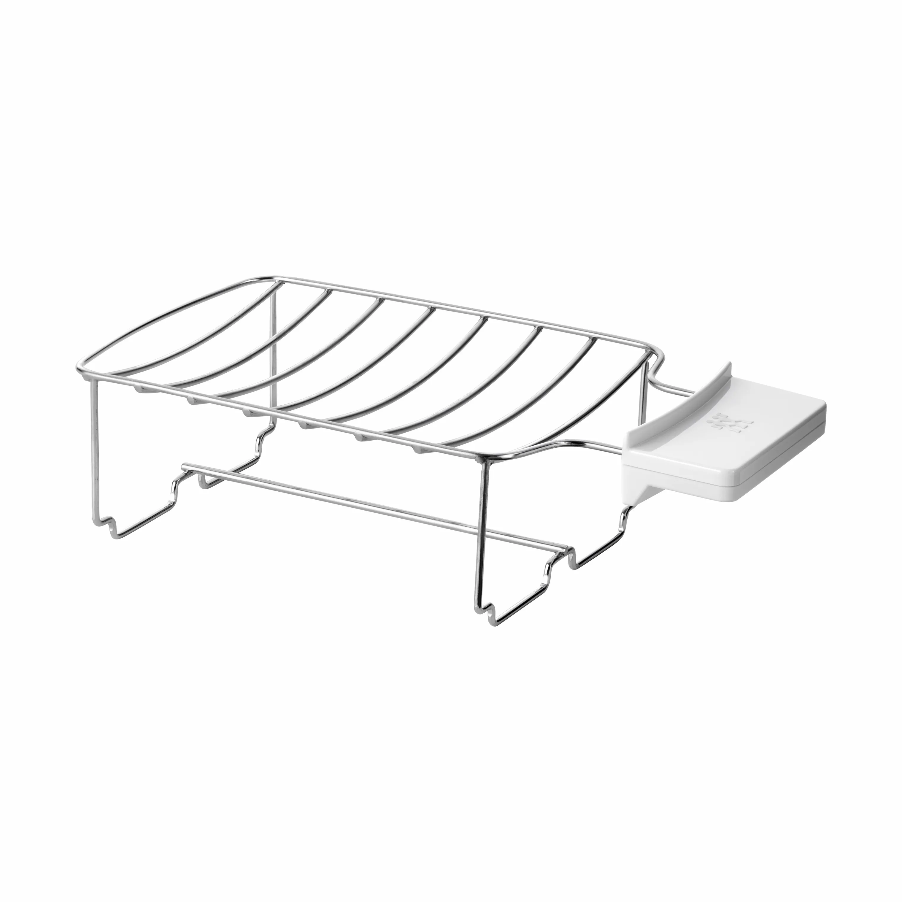 Zwilling Enfinigy Brødvarmer