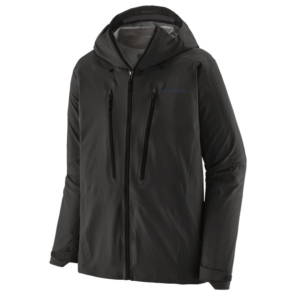 Patagonia - Stormstride Jacket - Veste de ski
