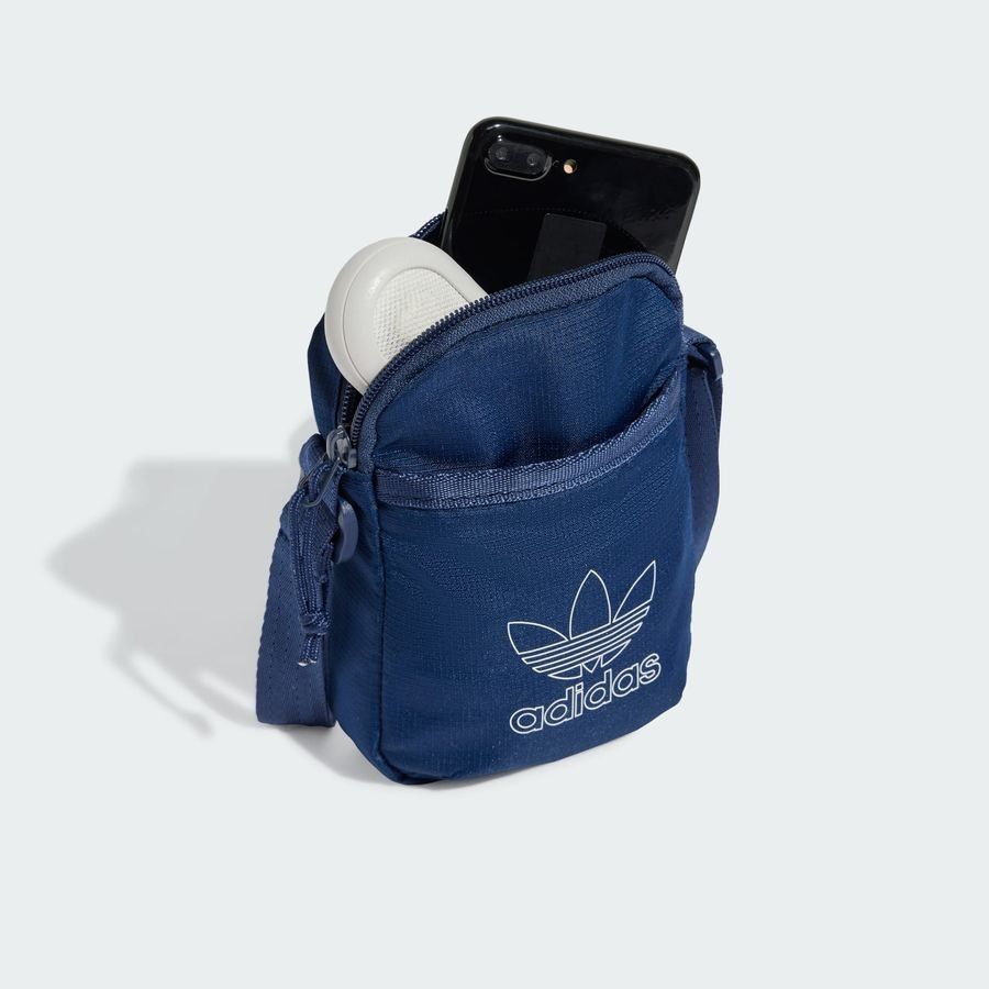 Adidas Original Sac Adicolor Festival