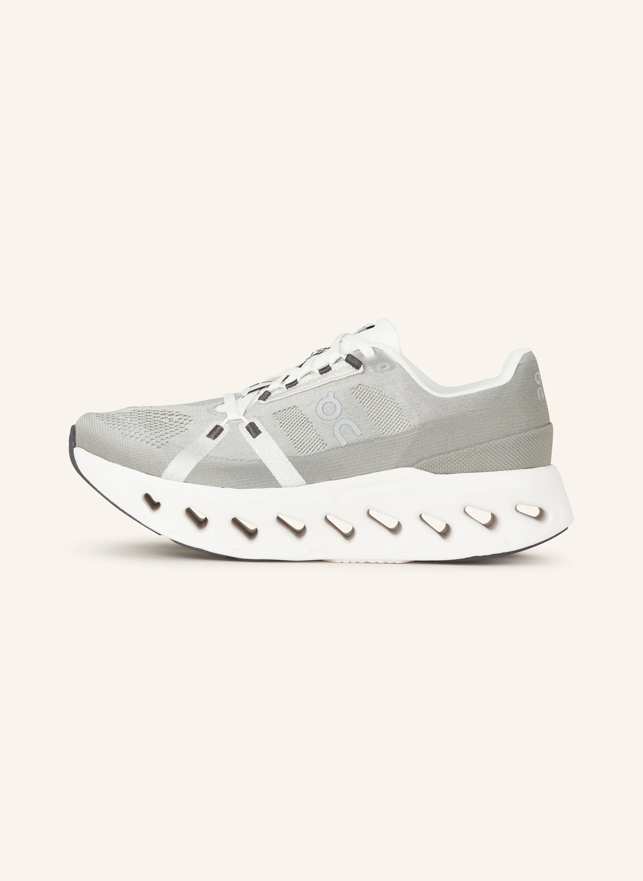 On Laufschuhe CLOUDECLIPSE