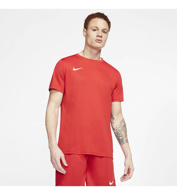 Nike Men Dri-FIT VII Voetbalshirt