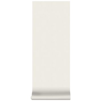 Vliesbehang Lynn glitter gebroken wit 105963
