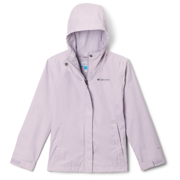 Columbia - Kid's Arcadia II Jacket - Veste imperméable