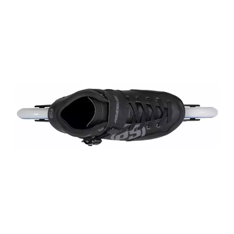 Roller en ligne POWERSLIDE Final 110