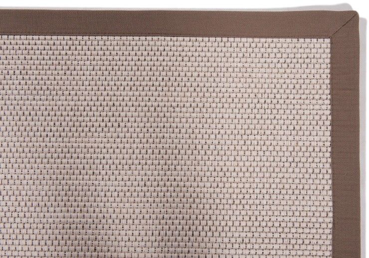 Vloerkleed 11 Crème Brinkley
