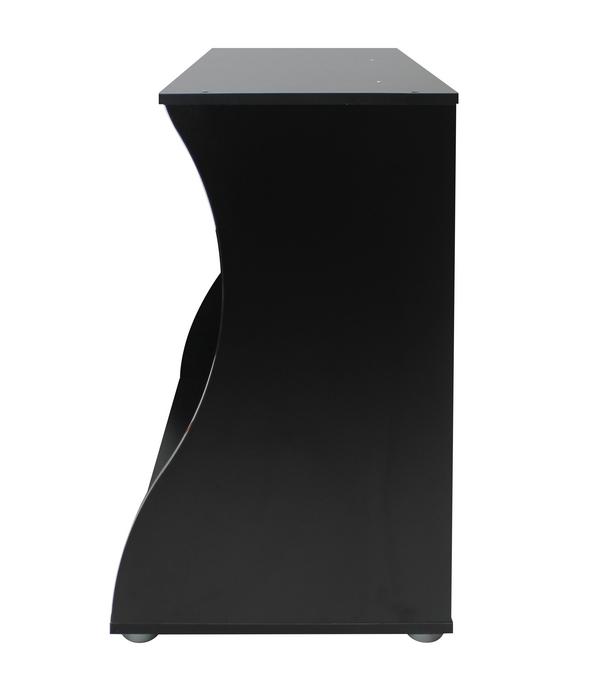 FLUVAL® Aquarium Unterschrank Flex, 123 l