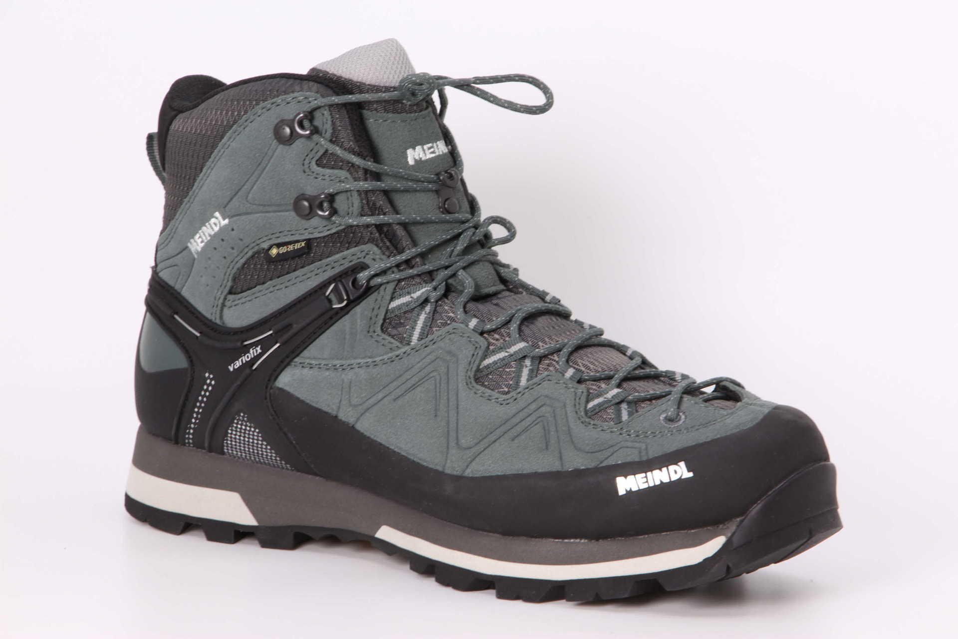 Meindl Tonale Men GTX loden