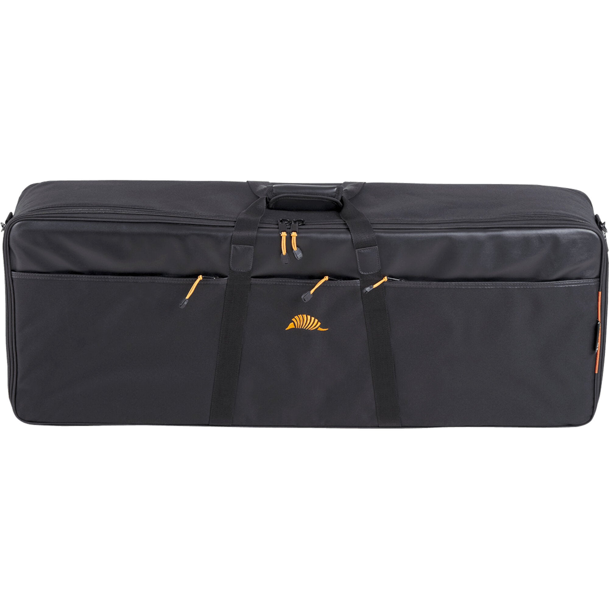 Tobago AKB07 keyboard-tas 107 x 37 x 13 cm