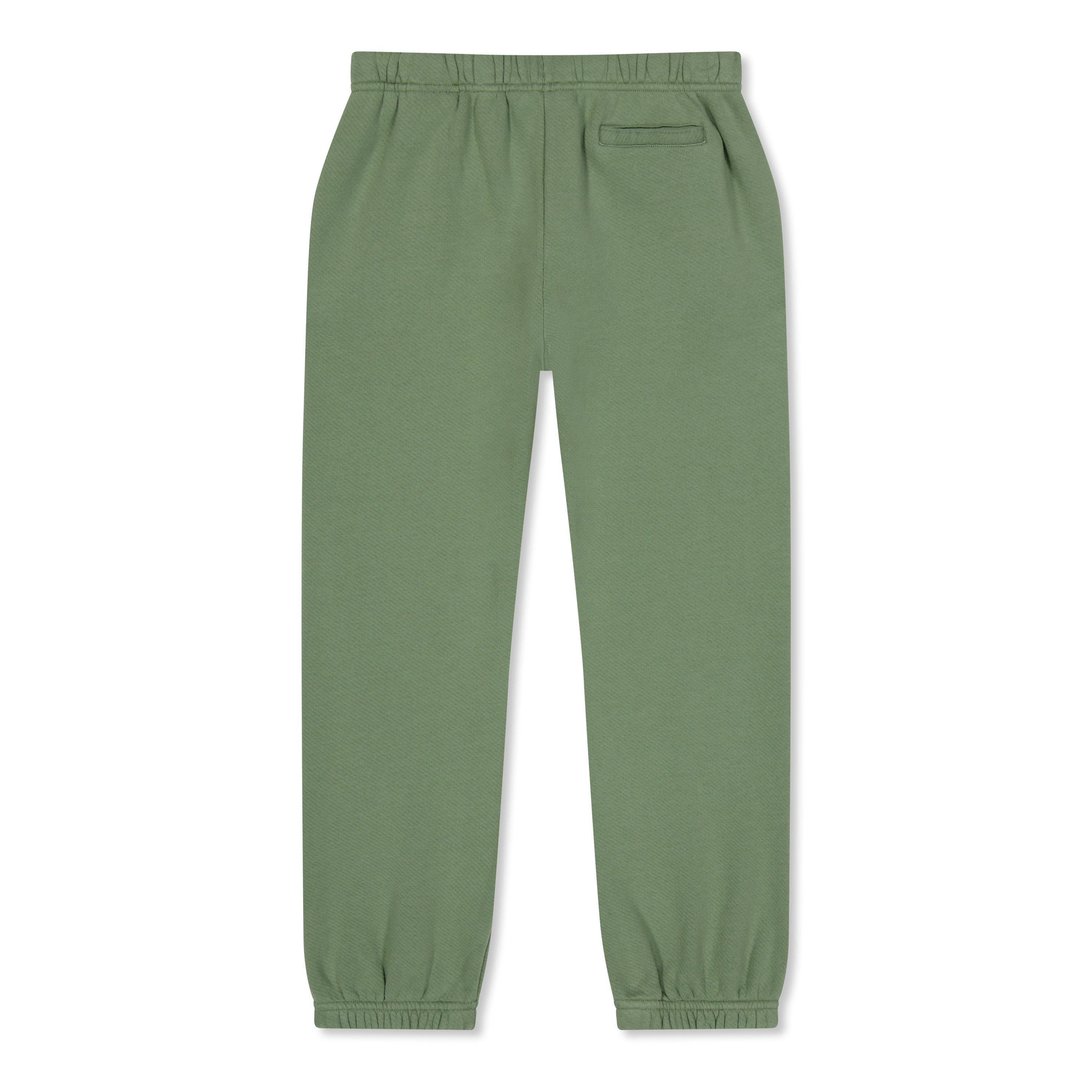 Palm Angels Logo Jogging Bottoms Juniors