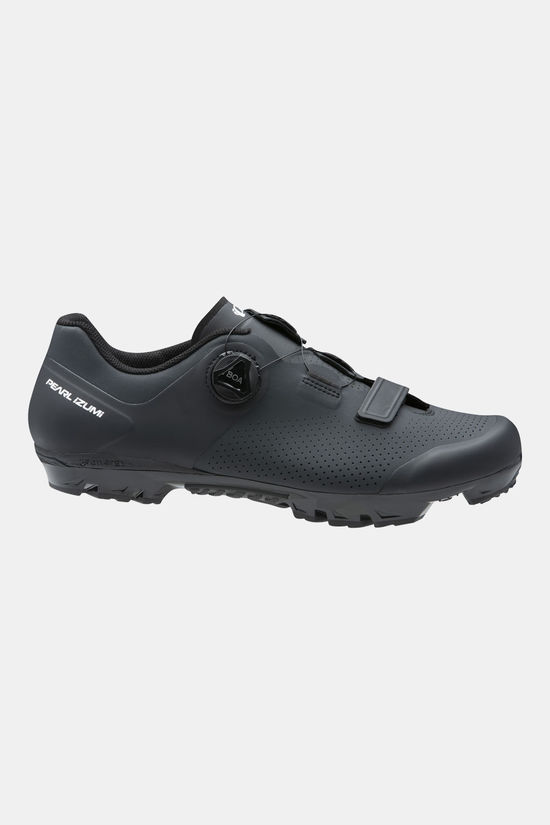 Pearl Izumi Pearl Izumi Expedition Fietsschoen
