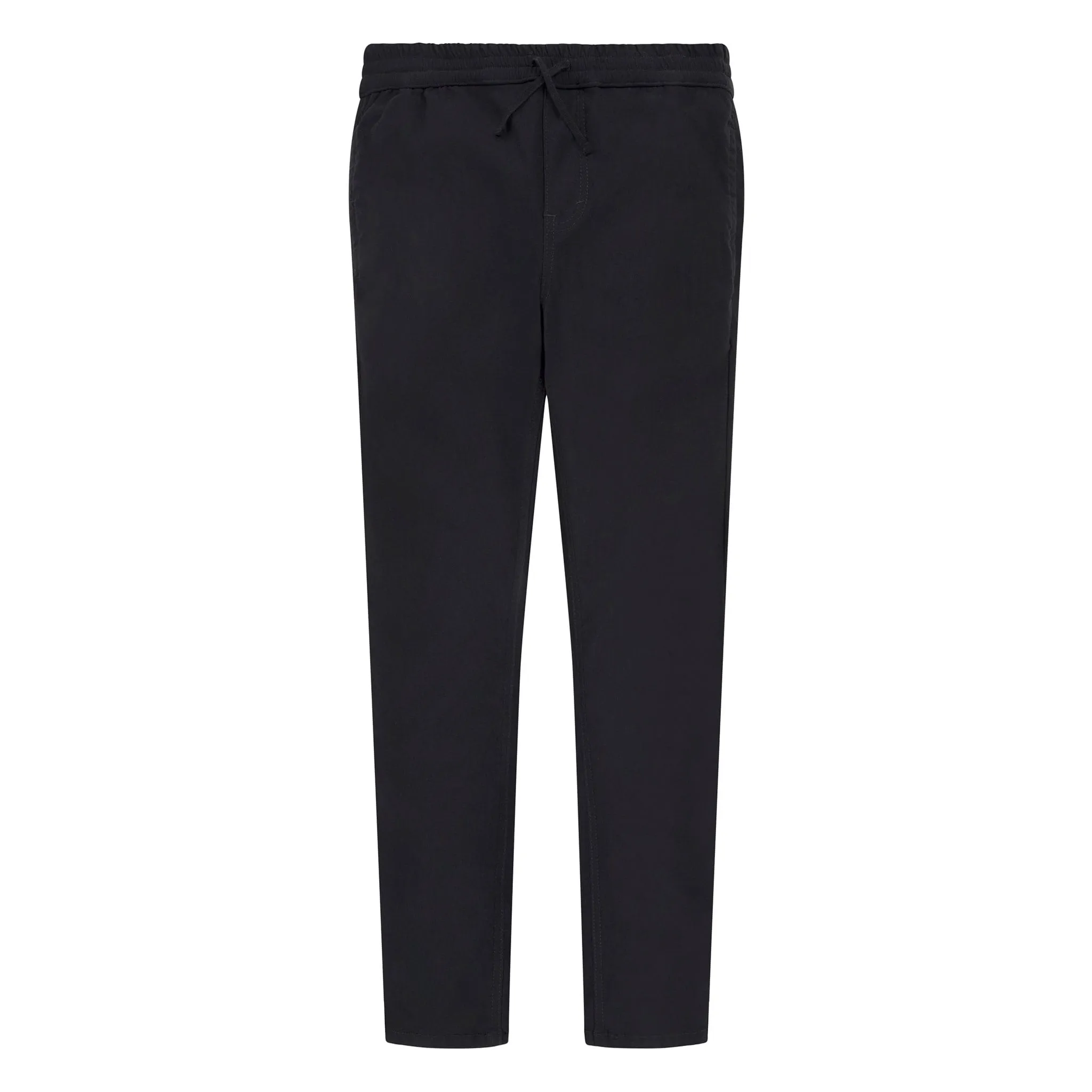 Levi's Pantalon Jogger Pull On 4-7ans