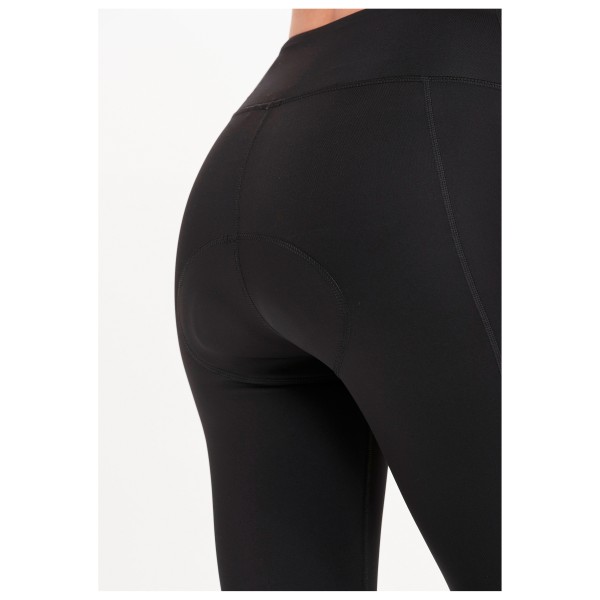 ENDURANCE - Women's Juvel Long Cycling Tights W/Gel-Pad - Pantalon de cyclisme