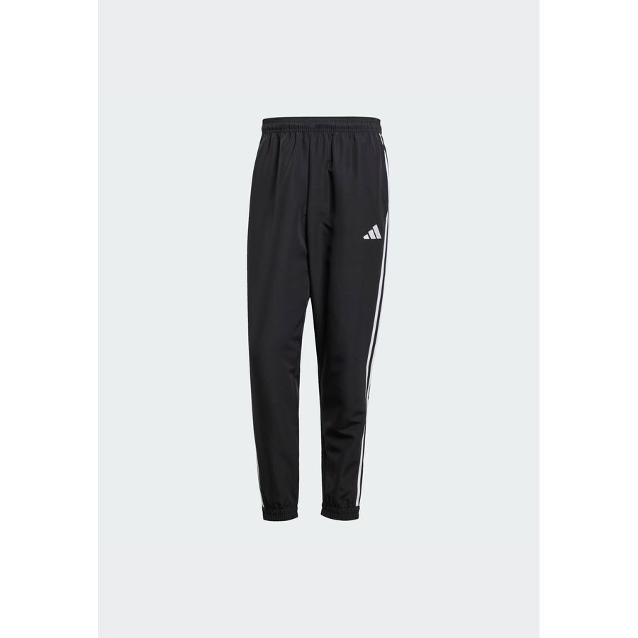 Adidas Pantalon en toile Tiro 25 Essentials