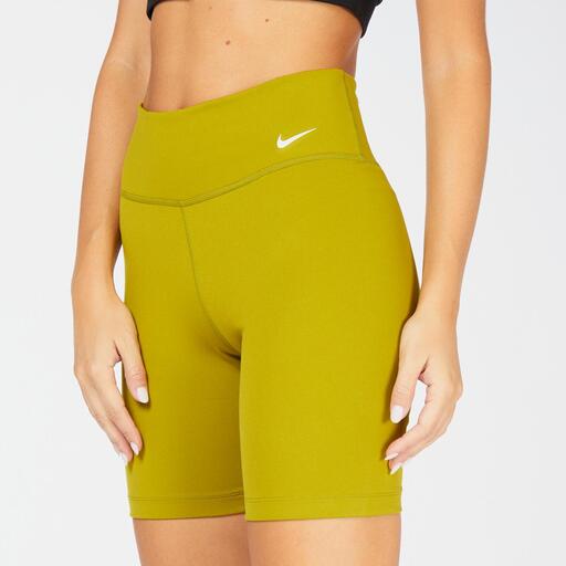 Nike One de cano médio