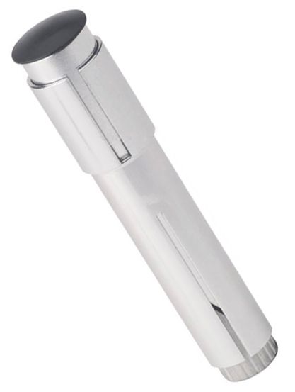 PRO Universal Adapter für Ahead-Vorbau kaufen | Bike-Discount