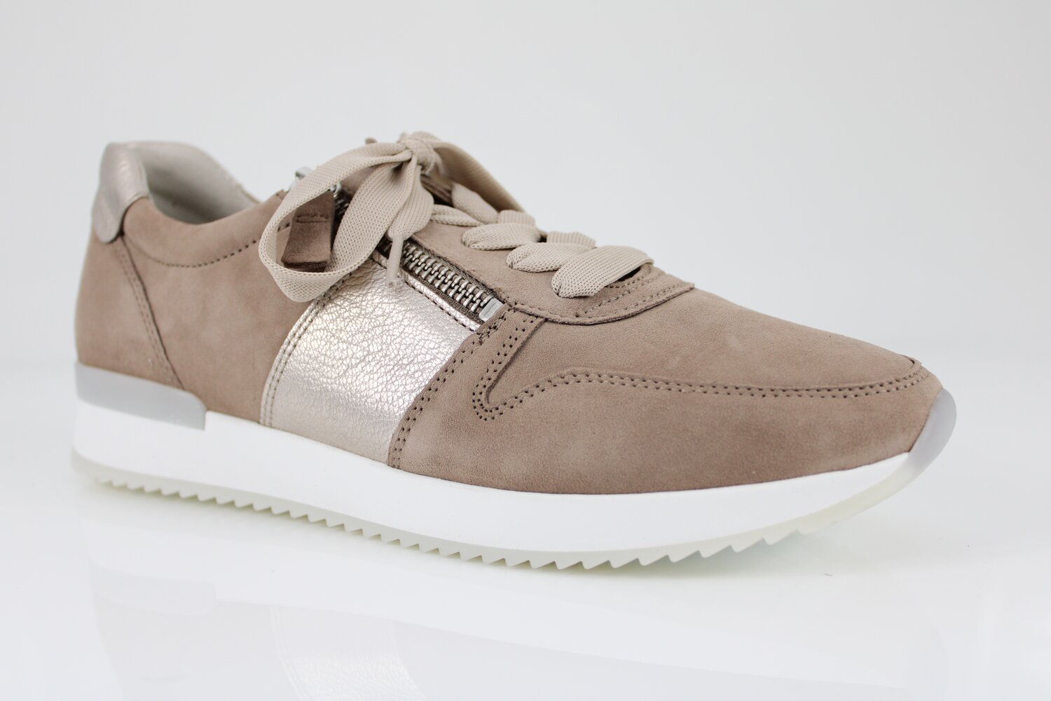 GABOR Sneaker