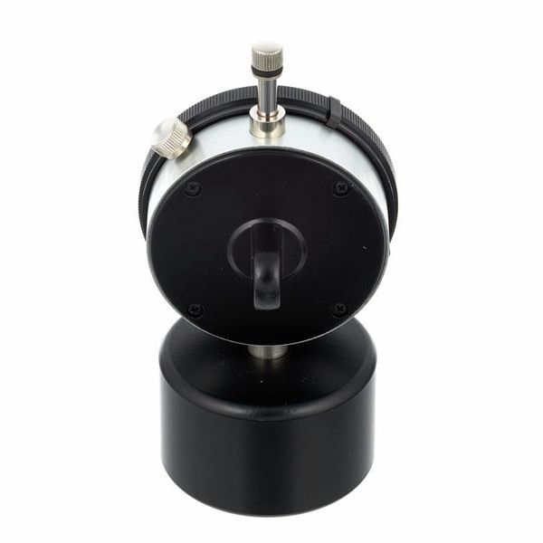 DrumDial Drum Tuner