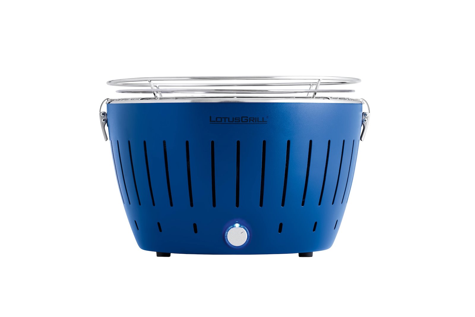 Lotus grill classic G 340 Deep Blue