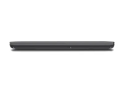 Lenovo ThinkPad P16v Gen 1 21FE - 180° hængselsdesign - AMD Ryzen 9 - 7940HS / op til 5.2 GHz - AMD PRO - Win 11 Pro - RTX 2000 Ada - 32 GB RAM - 1 TB SSD TCG Opal Encryption 2, NVMe, Performance - 16