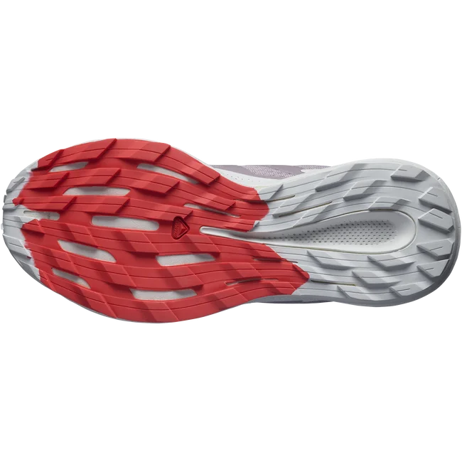 PULSAR TRAIL  Trailrunning-Schuhe Damen