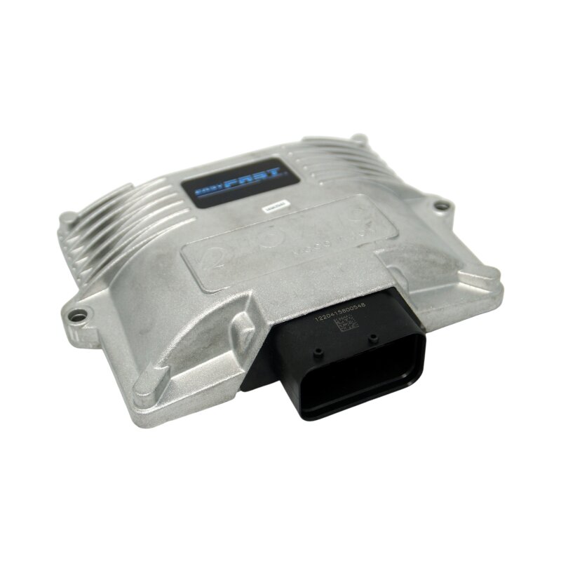 Lovato EasyFast C-OBDII 5/6 Zylinder Steuergerät