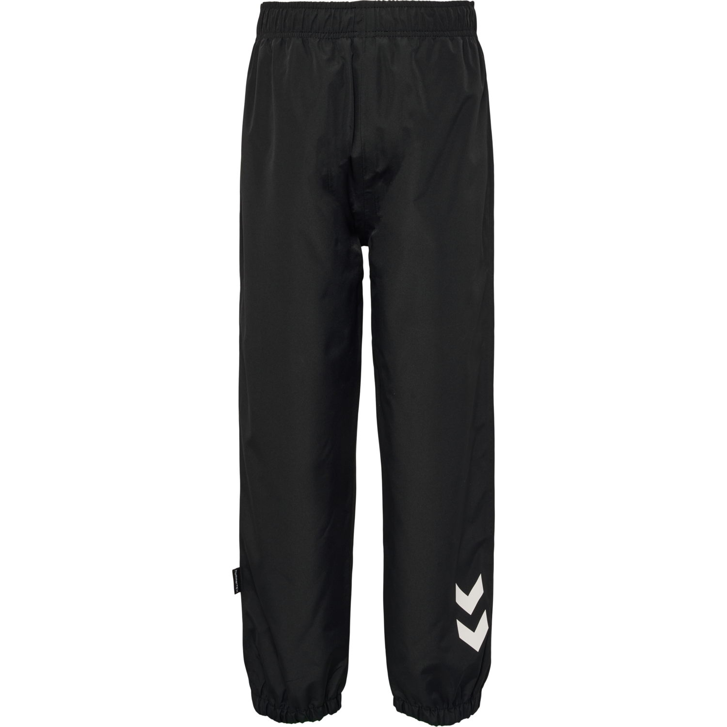 hmlTARO TEX PANTS
