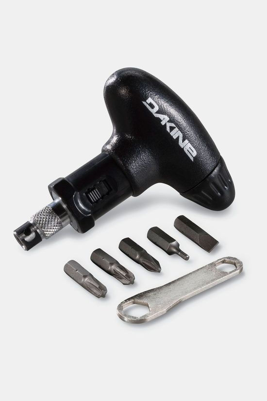 Dakine Dakine Torque Driver