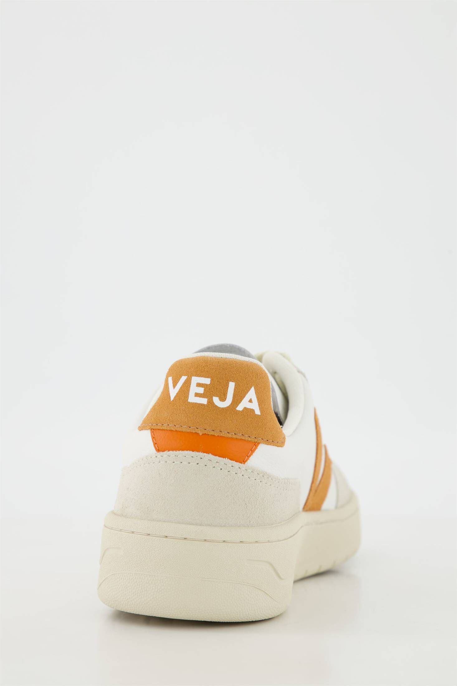 Veja| Herren Sneaker V-90