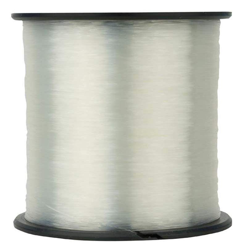 Fluorocarbone Shimano Tribal Carp Fluoro