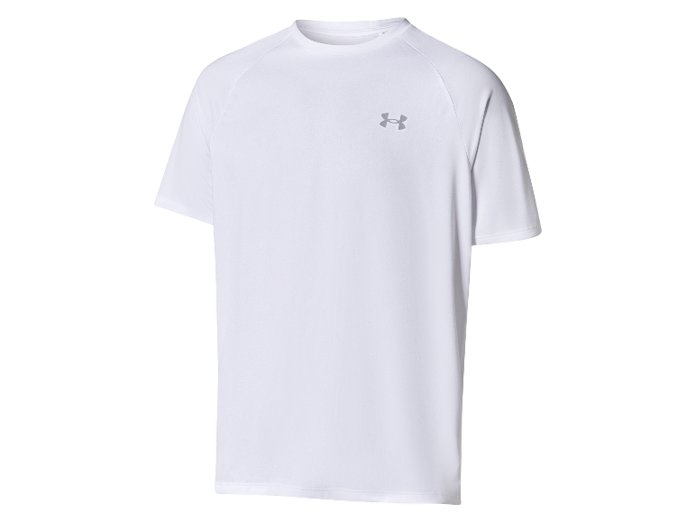 Heren T-shirt