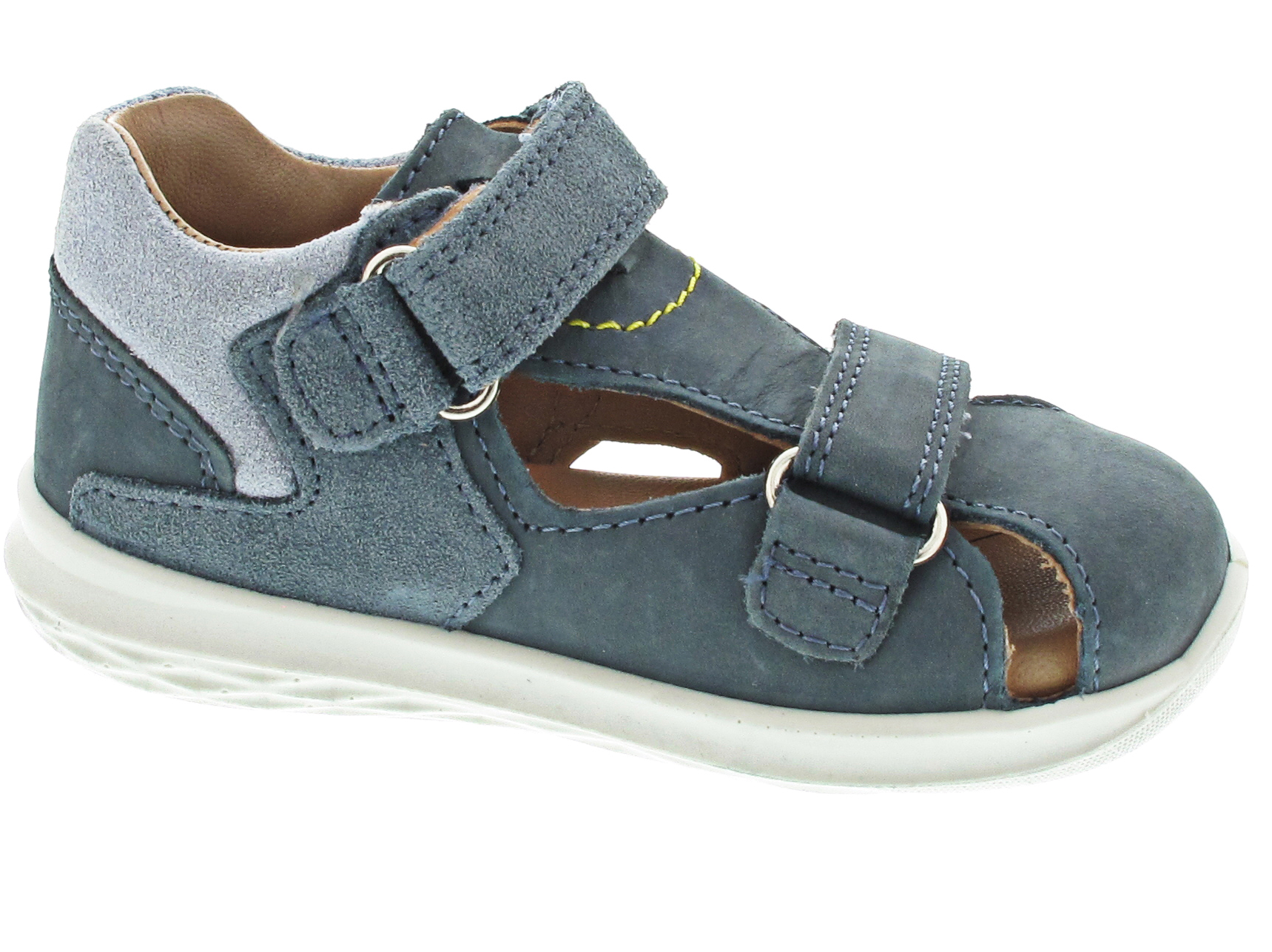 Superfit BUMBLEBEE Minilette blau