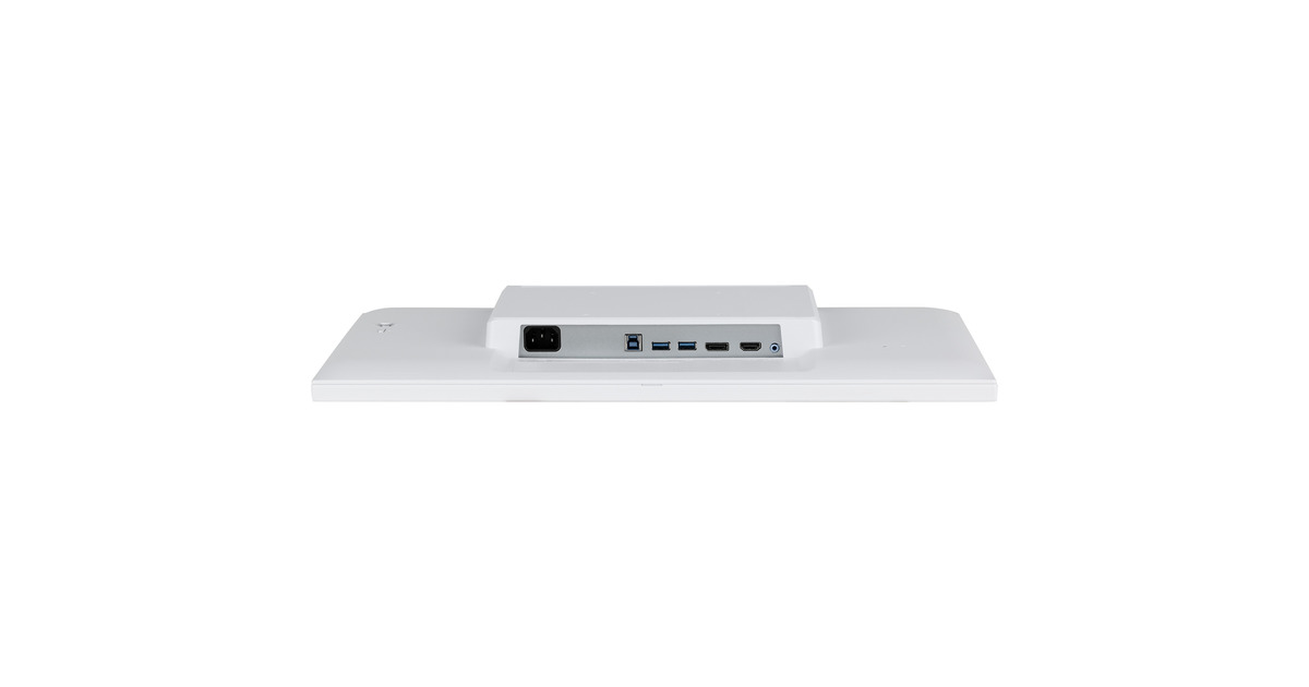 iiyamaProLite T2252MSC-W2AG 21.5