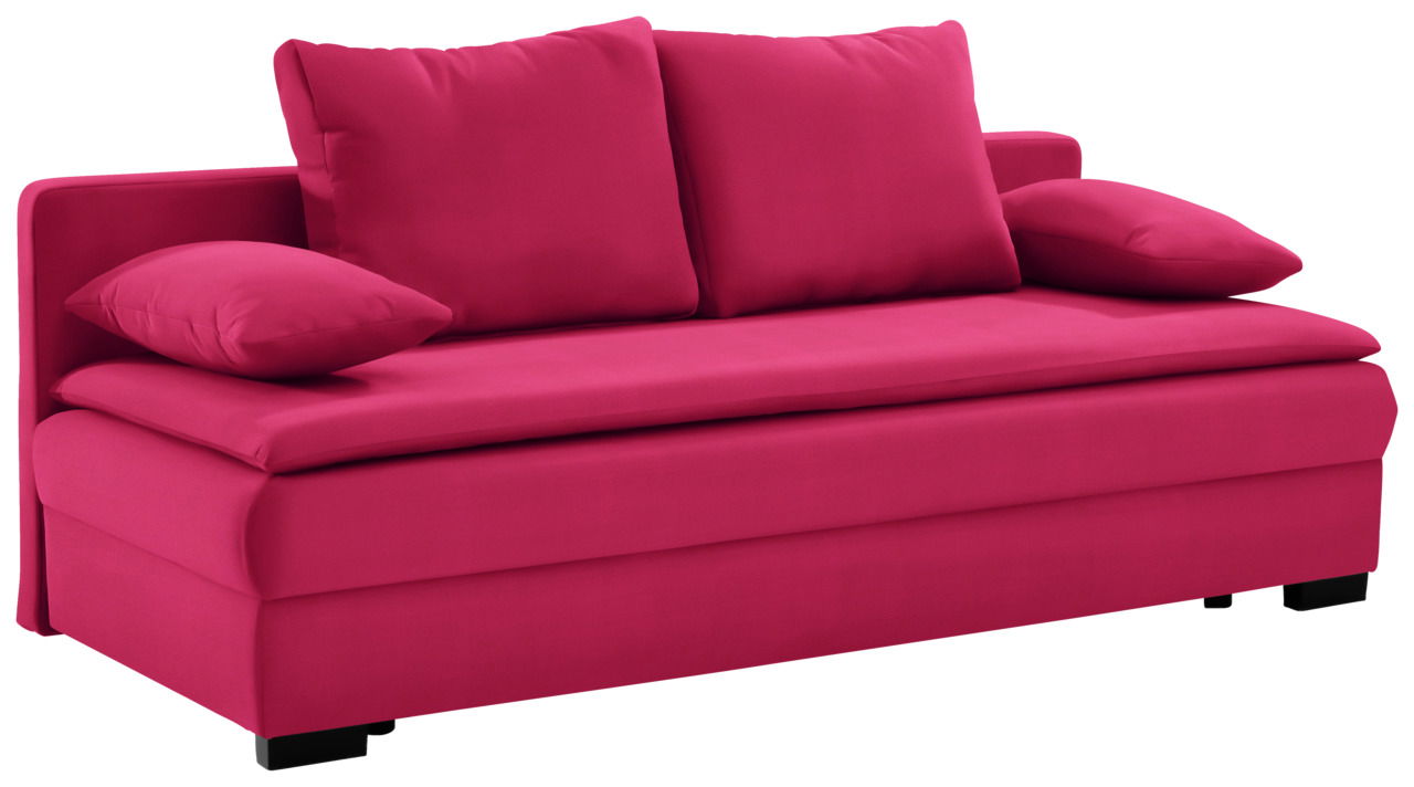 Z2 Schlafsofa SANTO